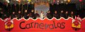 Karneval in Alverdissen  0088